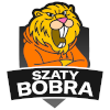 Szaty Bobra